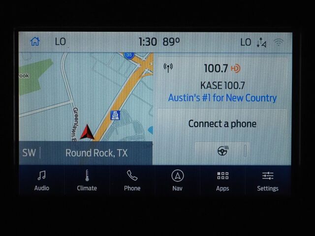 2020 Ford Super Duty F-250 King Ranch Crew Cab 4WD *6.7L DIESEL, ULTIMATE PKG, NAVIGATION, ADAPTIVE CRUISE, SAFETY ALERTS, 360 CAMERAS, TWIN PANEL MOONROOF, LEATHER, CLIMATE SEATS, HEATED STEERING, BANG & OLUFSEN, WIRELESS CHARGING Round Rock TX