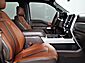 2020 Ford Super Duty F-250 King Ranch Crew Cab 4WD *6.7L DIESEL, ULTIMATE PKG, NAVIGATION, ADAPTIVE CRUISE, SAFETY ALERTS, 360 CAMERAS, TWIN PANEL MOONROOF, LEATHER, CLIMATE SEATS, HEATED STEERING, BANG & OLUFSEN, WIRELESS CHARGING Round Rock TX
