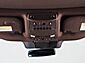 2020 Ford Super Duty F-250 King Ranch Crew Cab 4WD *6.7L DIESEL, ULTIMATE PKG, NAVIGATION, ADAPTIVE CRUISE, SAFETY ALERTS, 360 CAMERAS, TWIN PANEL MOONROOF, LEATHER, CLIMATE SEATS, HEATED STEERING, BANG & OLUFSEN, WIRELESS CHARGING Round Rock TX