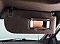 2020 Ford Super Duty F-250 King Ranch Crew Cab 4WD *6.7L DIESEL, ULTIMATE PKG, NAVIGATION, ADAPTIVE CRUISE, SAFETY ALERTS, 360 CAMERAS, TWIN PANEL MOONROOF, LEATHER, CLIMATE SEATS, HEATED STEERING, BANG & OLUFSEN, WIRELESS CHARGING Round Rock TX