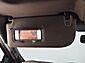 2020 Ford Super Duty F-250 King Ranch Crew Cab 4WD *6.7L DIESEL, ULTIMATE PKG, NAVIGATION, ADAPTIVE CRUISE, SAFETY ALERTS, 360 CAMERAS, TWIN PANEL MOONROOF, LEATHER, CLIMATE SEATS, HEATED STEERING, BANG & OLUFSEN, WIRELESS CHARGING Round Rock TX
