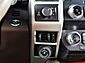 2020 Ford Super Duty F-250 King Ranch Crew Cab 4WD *6.7L DIESEL, ULTIMATE PKG, NAVIGATION, ADAPTIVE CRUISE, SAFETY ALERTS, 360 CAMERAS, TWIN PANEL MOONROOF, LEATHER, CLIMATE SEATS, HEATED STEERING, BANG & OLUFSEN, WIRELESS CHARGING Round Rock TX
