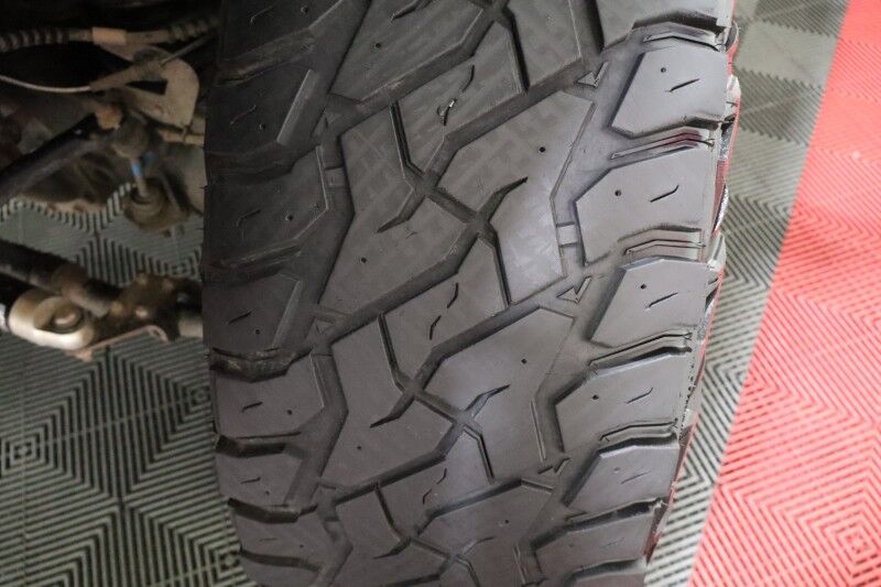 2020 Ford Super Duty F-250 King Ranch Ultimate BDS Lift Fox 37in Tires Sunroof BDS Fox Shocks Arlington TX