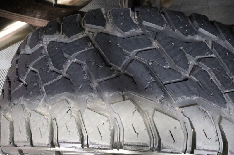 2020 Ford Super Duty F-250 King Ranch Ultimate BDS Lift Fox 37in Tires Sunroof BDS Fox Shocks Arlington TX