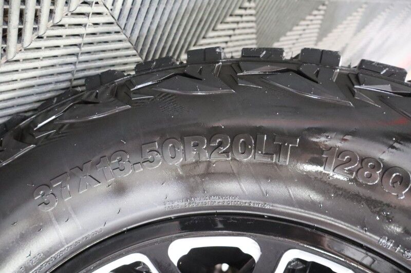 2020 Ford Super Duty F-250 King Ranch Ultimate BDS Lift Fox 37in Tires Sunroof BDS Fox Shocks Arlington TX