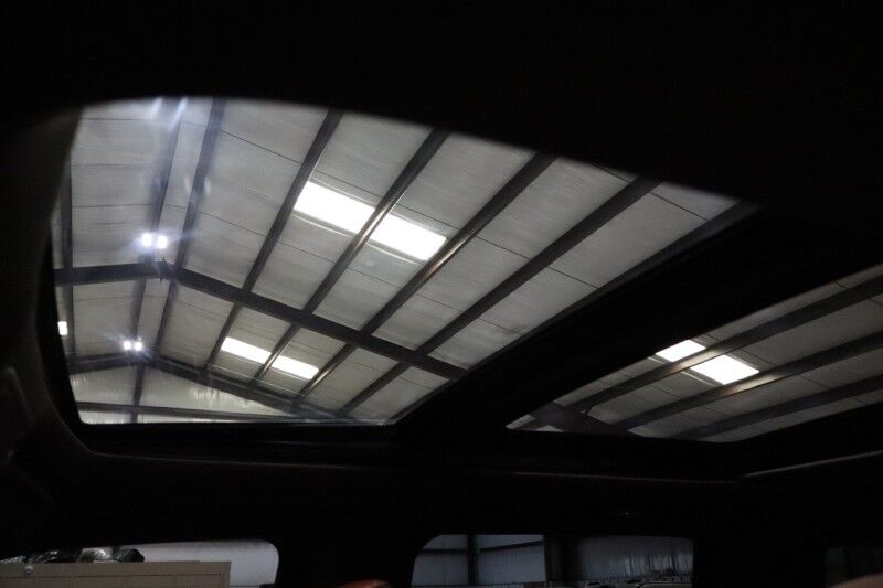 2020 Ford Super Duty F-250 King Ranch Ultimate BDS Lift Fox 37in Tires Sunroof BDS Fox Shocks Arlington TX