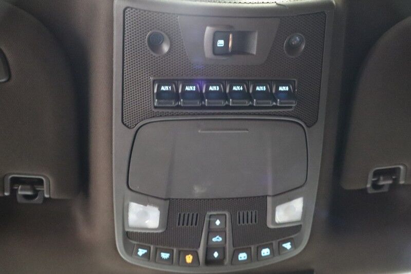 2020 Ford Super Duty F-250 King Ranch Ultimate BDS Lift Fox 37in Tires Sunroof BDS Fox Shocks Arlington TX