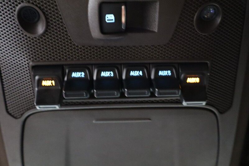 2020 Ford Super Duty F-250 King Ranch Ultimate BDS Lift Fox 37in Tires Sunroof BDS Fox Shocks Arlington TX