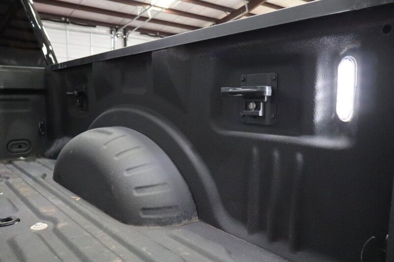 2020 Ford Super Duty F-250 King Ranch Ultimate BDS Lift Fox 37in Tires Sunroof BDS Fox Shocks Arlington TX