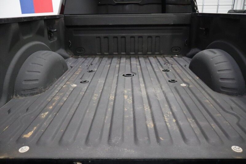 2020 Ford Super Duty F-250 King Ranch Ultimate BDS Lift Fox 37in Tires Sunroof BDS Fox Shocks Arlington TX
