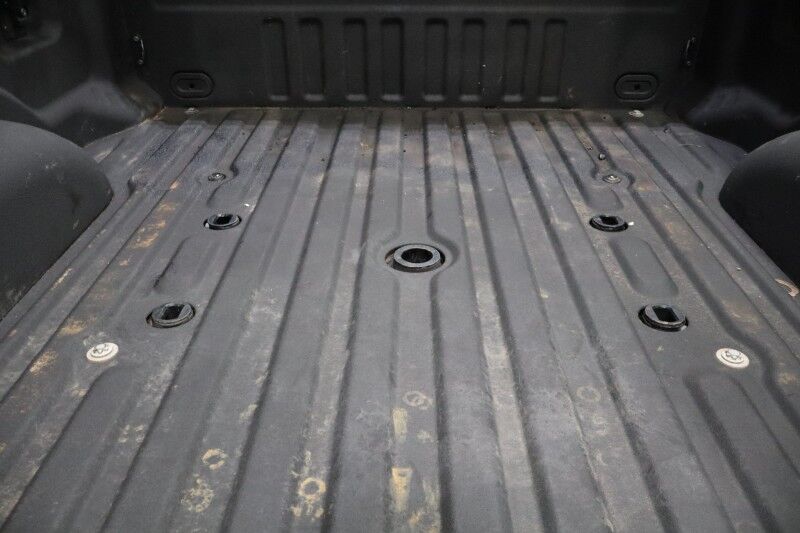 2020 Ford Super Duty F-250 King Ranch Ultimate BDS Lift Fox 37in Tires Sunroof BDS Fox Shocks Arlington TX