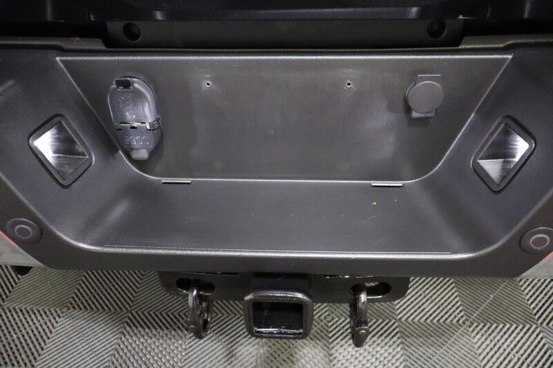 2020 Ford Super Duty F-250 King Ranch Ultimate BDS Lift Fox 37in Tires Sunroof BDS Fox Shocks Arlington TX