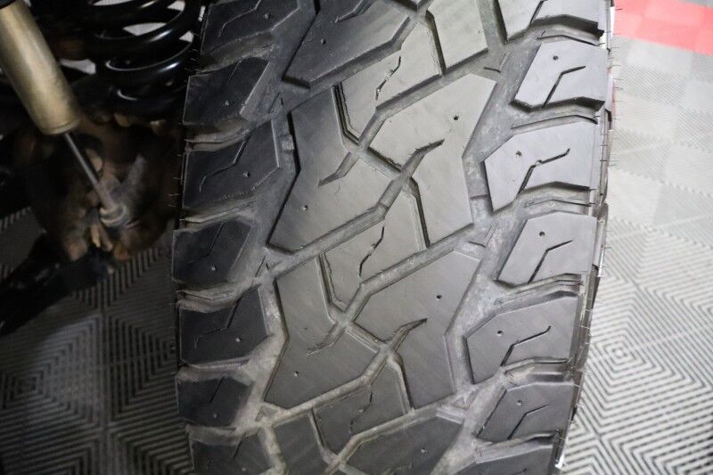 2020 Ford Super Duty F-250 King Ranch Ultimate BDS Lift Fox 37in Tires Sunroof BDS Fox Shocks Arlington TX