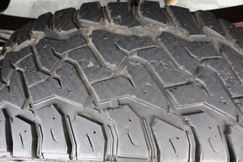2020 Ford Super Duty F-250 King Ranch Ultimate BDS Lift Fox 37in Tires Sunroof BDS Fox Shocks Arlington TX