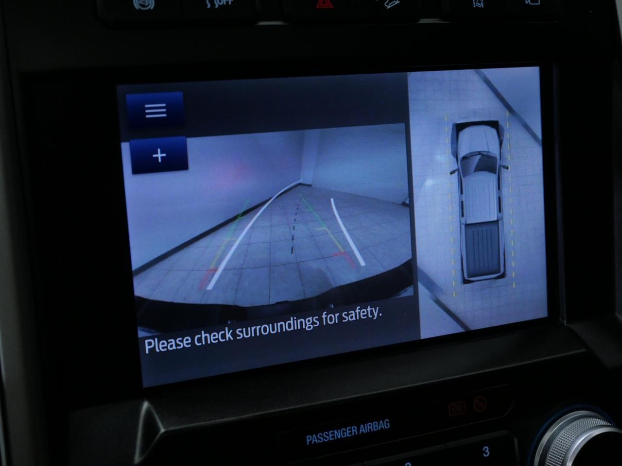 2020 Ford Super Duty F-250 King Ranch Ultimate FX4 6.7L Power Stroke 4x4 Mansfield TX