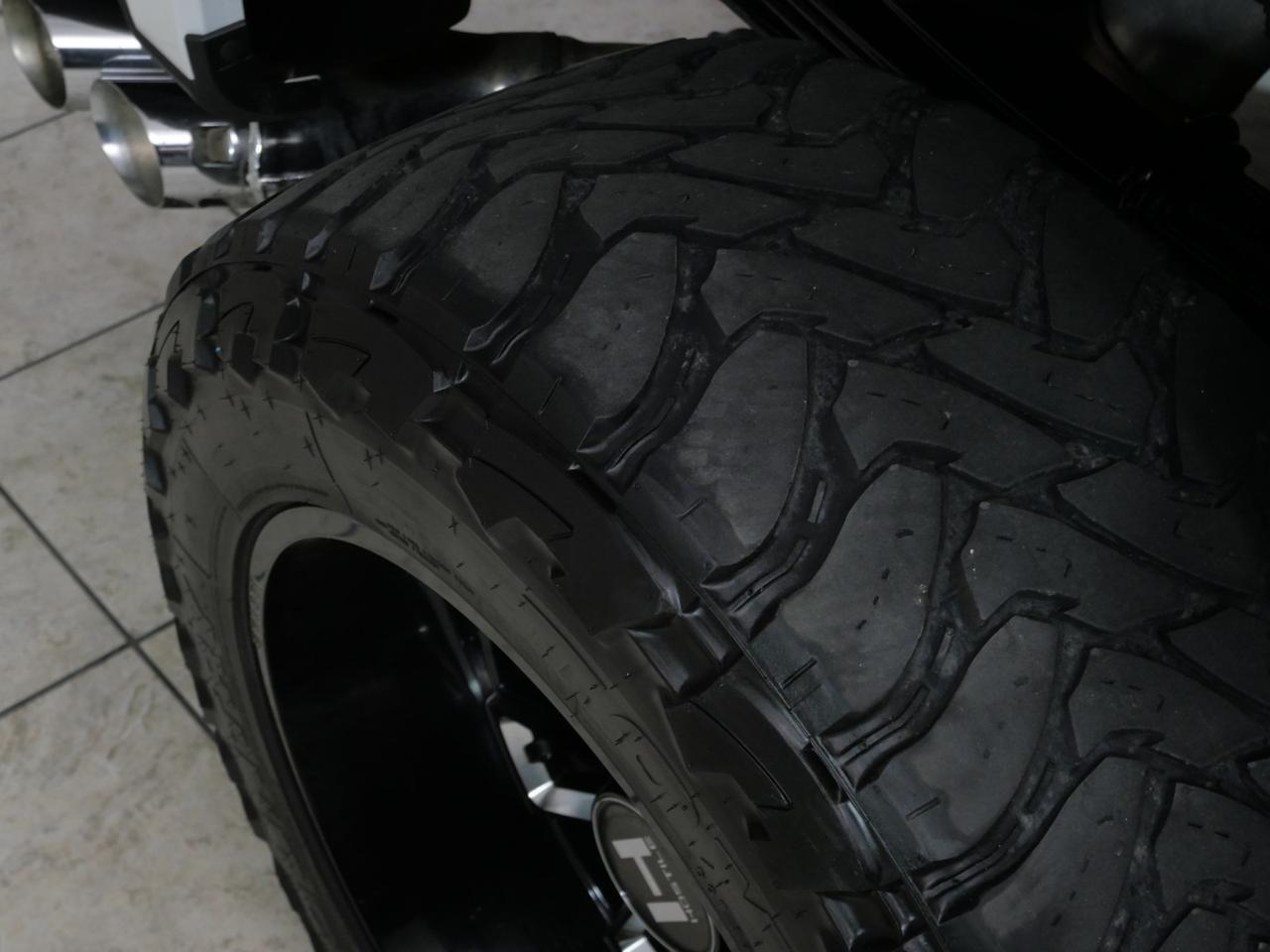 2020 Ford Super Duty F-250 King Ranch Ultimate FX4 6.7L Power Stroke 4x4 Mansfield TX