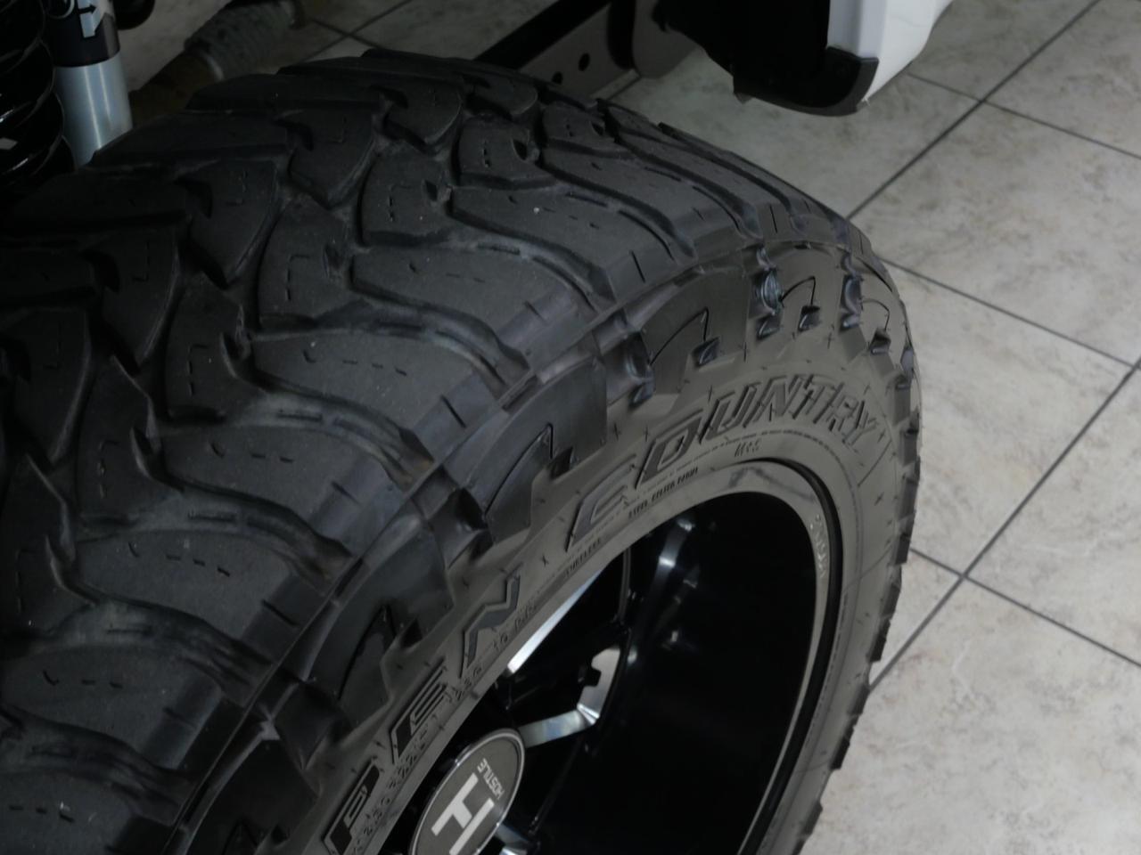 2020 Ford Super Duty F-250 King Ranch Ultimate FX4 6.7L Power Stroke 4x4 Mansfield TX