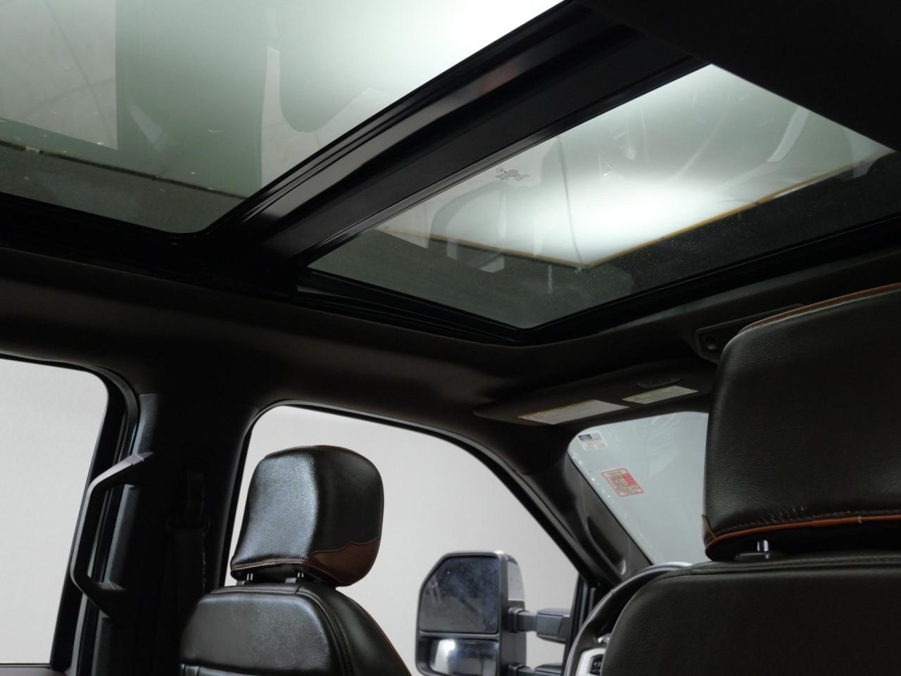 2020 Ford Super Duty F-250 King Ranch Ultimate FX4 6.7L Power Stroke 4x4 Mansfield TX