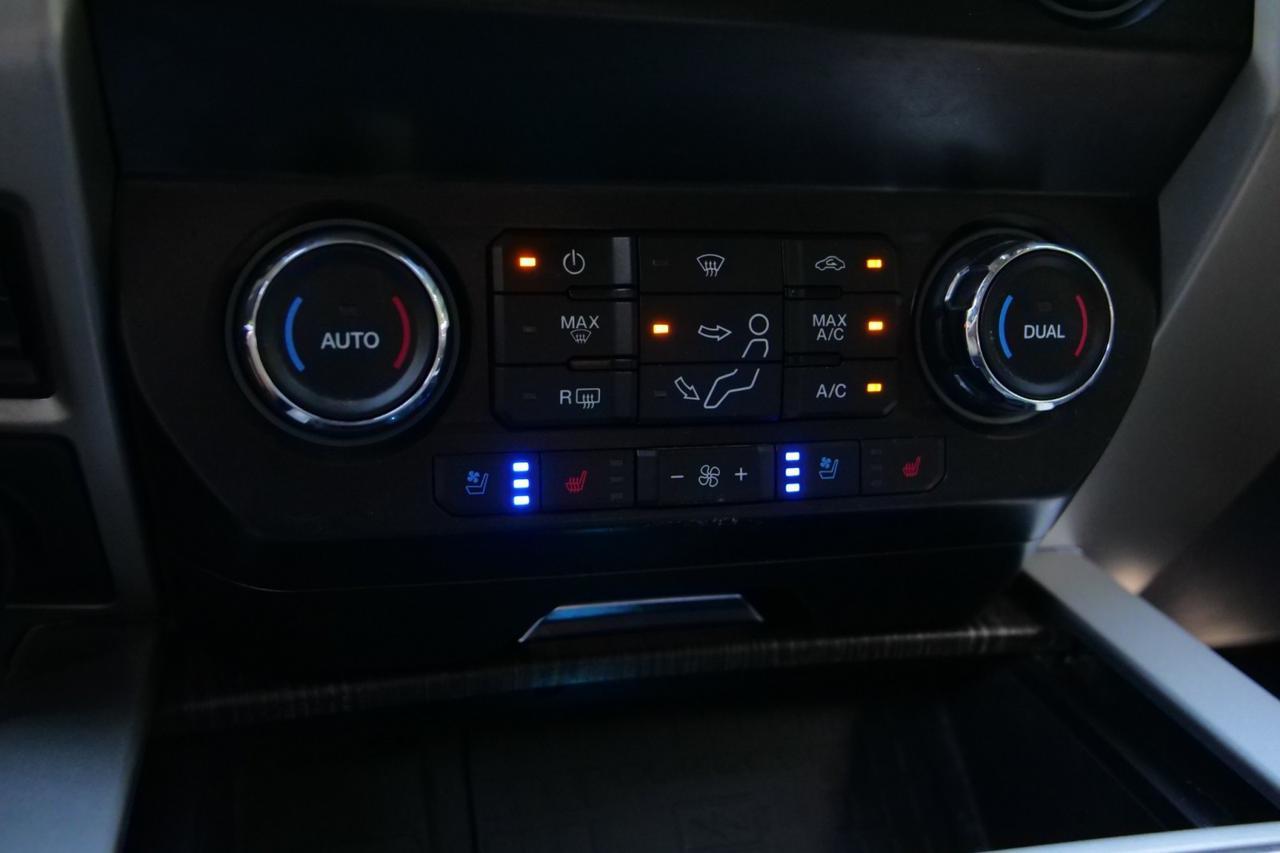 2020 Ford Super Duty F-250 LARIAT 4X4 / UPGRADES / Ultimate Package! Lincolnton NC
