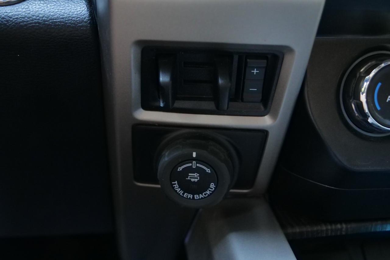 2020 Ford Super Duty F-250 LARIAT 4X4 / UPGRADES / Ultimate Package! Lincolnton NC