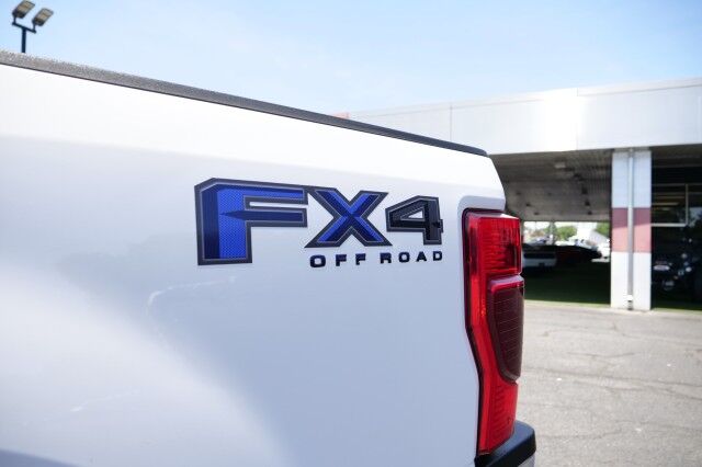 2020 Ford Super Duty F-250 LARIAT 4X4 / Ultimate Package / UPGRADES! High Point NC