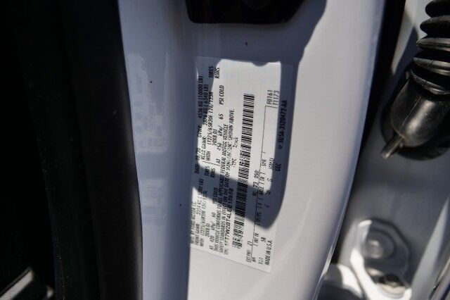 2020 Ford Super Duty F-250 LARIAT 4X4 / Ultimate Package / UPGRADES! High Point NC
