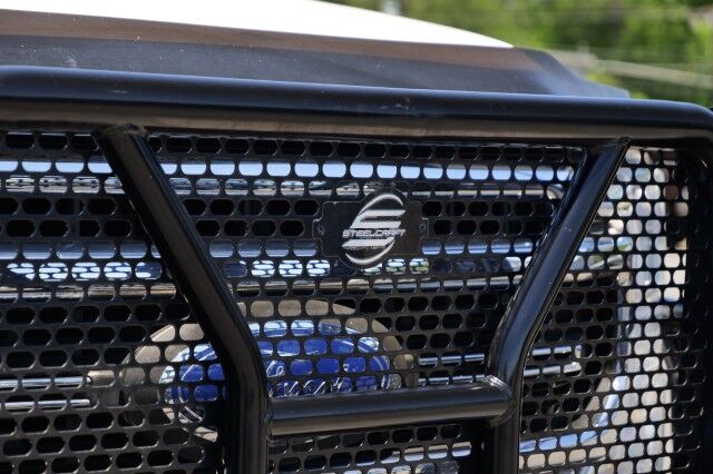 2020 Ford Super Duty F-250 LARIAT 4X4 / Ultimate Package / UPGRADES! High Point NC