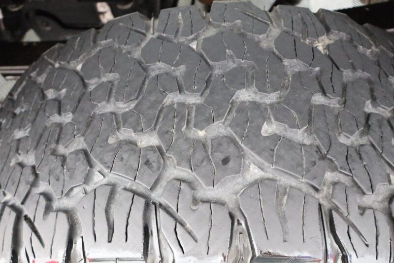 2020 Ford Super Duty F-250 LARIAT 6.7L Diesel GPS Camera Bed Cover Goosneck 35in Tires Arlington TX
