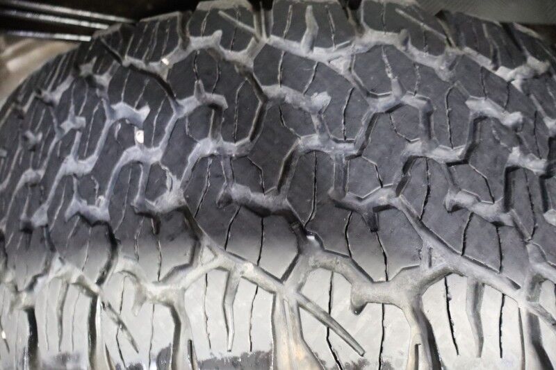 2020 Ford Super Duty F-250 LARIAT 6.7L Diesel GPS Camera Bed Cover Goosneck 35in Tires Arlington TX