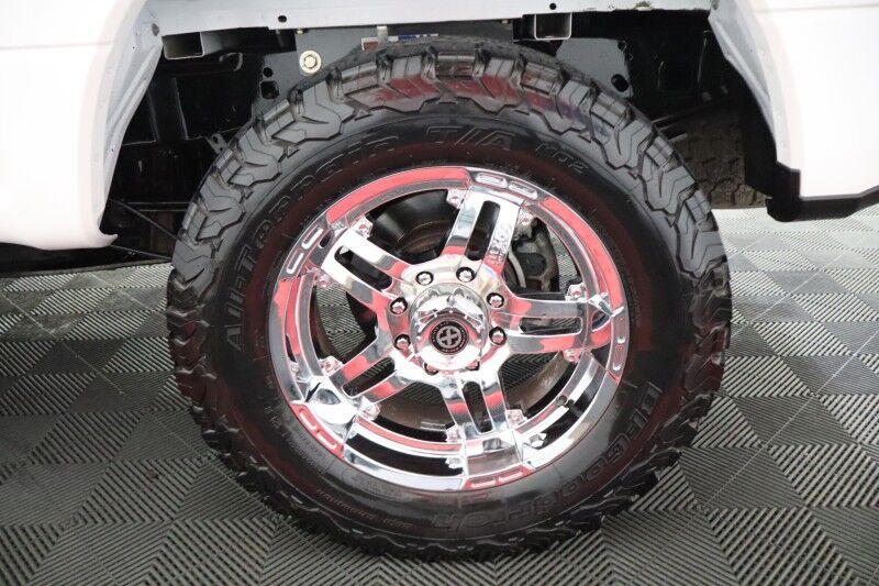 2020 Ford Super Duty F-250 LARIAT 6.7L Diesel GPS Camera Bed Cover Goosneck 35in Tires Arlington TX