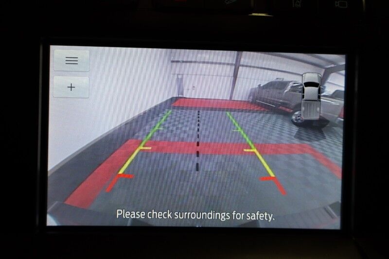 2020 Ford Super Duty F-250 LARIAT 6.7L Diesel GPS Camera Bed Cover Goosneck 35in Tires Arlington TX