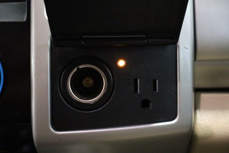 2020 Ford Super Duty F-250 LARIAT 6.7L Diesel GPS Camera Bed Cover Goosneck 35in Tires Arlington TX