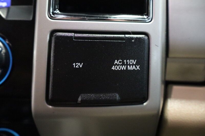 2020 Ford Super Duty F-250 LARIAT 6.7L Diesel GPS Camera Bed Cover Goosneck 35in Tires Arlington TX
