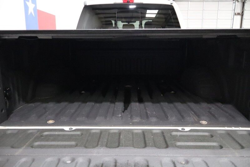 2020 Ford Super Duty F-250 LARIAT 6.7L Diesel GPS Camera Bed Cover Goosneck 35in Tires Arlington TX