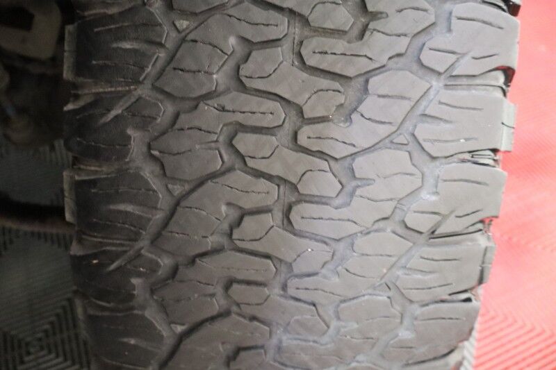 2020 Ford Super Duty F-250 LARIAT 6.7L Diesel GPS Camera Bed Cover Goosneck 35in Tires Arlington TX