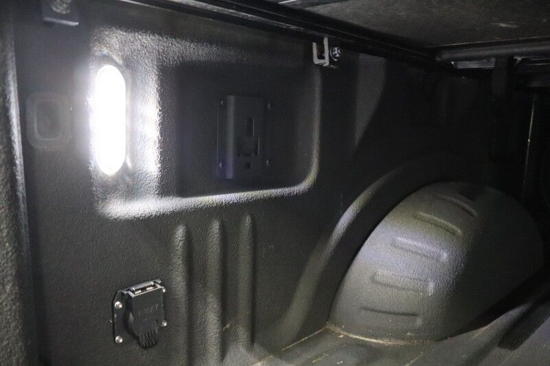 2020 Ford Super Duty F-250 LARIAT 6.7L Diesel GPS Camera Bed Cover Goosneck 35in Tires Arlington TX