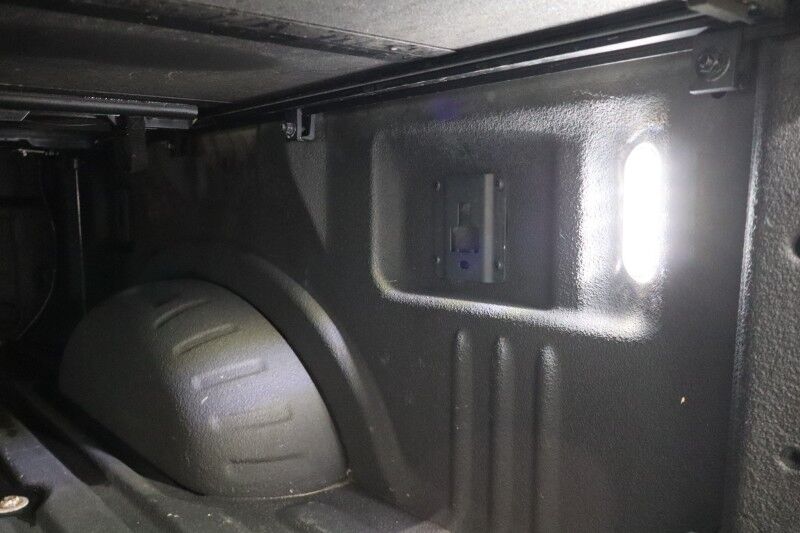 2020 Ford Super Duty F-250 LARIAT 6.7L Diesel GPS Camera Bed Cover Goosneck 35in Tires Arlington TX