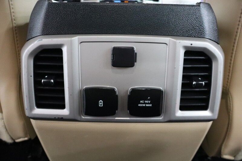 2020 Ford Super Duty F-250 LARIAT 6.7L Diesel GPS Camera Bed Cover Goosneck 35in Tires Arlington TX