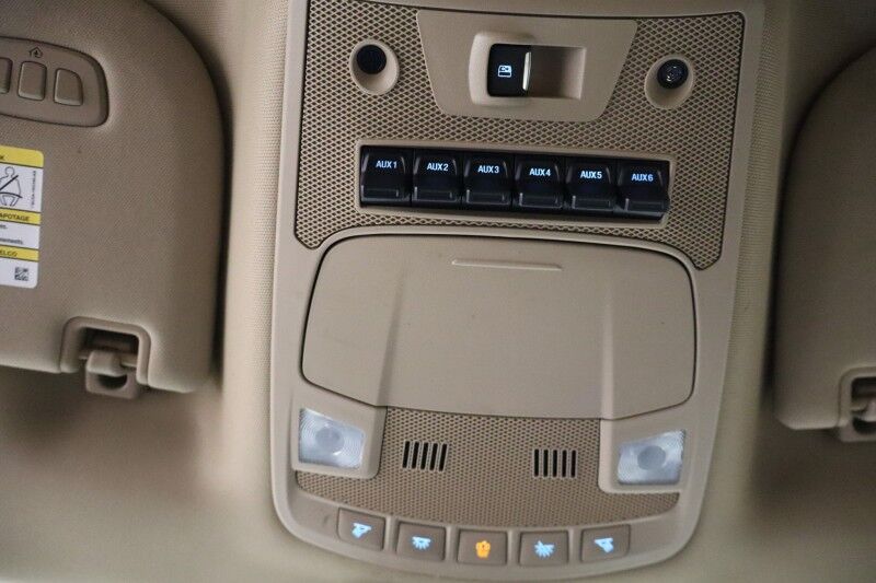 2020 Ford Super Duty F-250 LARIAT 6.7L Diesel GPS Camera Bed Cover Goosneck 35in Tires Arlington TX