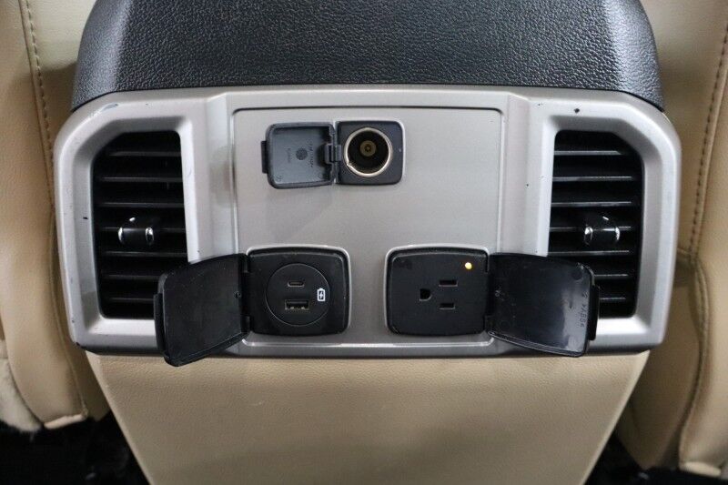 2020 Ford Super Duty F-250 LARIAT 6.7L Diesel GPS Camera Bed Cover Goosneck 35in Tires Arlington TX