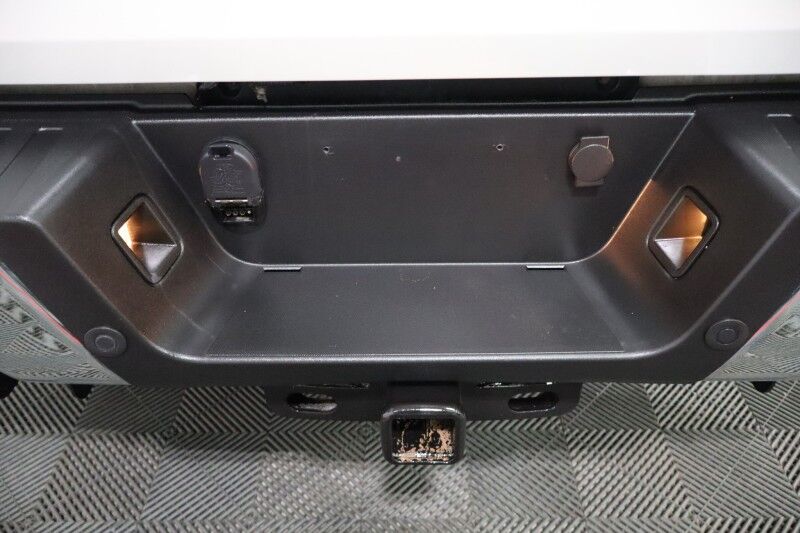 2020 Ford Super Duty F-250 LARIAT 6.7L Diesel GPS Camera Bed Cover Goosneck 35in Tires Arlington TX
