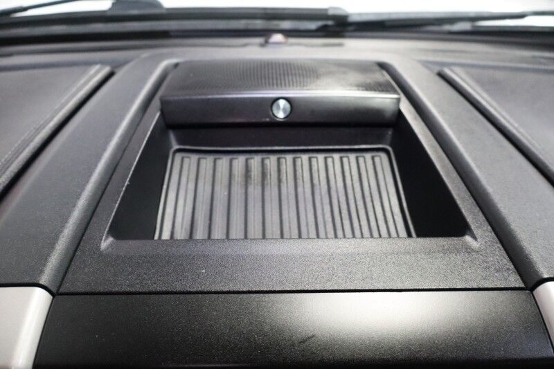 2020 Ford Super Duty F-250 LARIAT 6.7L Diesel GPS Camera Bed Cover Goosneck 35in Tires Arlington TX
