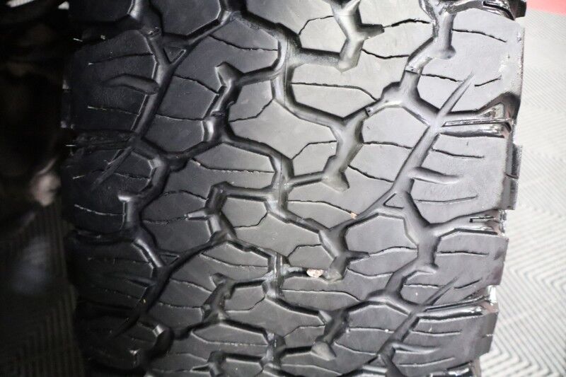 2020 Ford Super Duty F-250 LARIAT 6.7L Diesel GPS Camera Bed Cover Goosneck 35in Tires Arlington TX