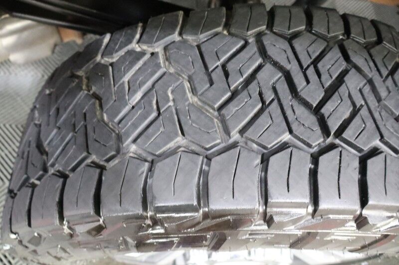 2020 Ford Super Duty F-250 LARIAT 6.7L Diesel GPS Camera Bed Cover Nitto Tires FREE WARRANTY Arlington TX