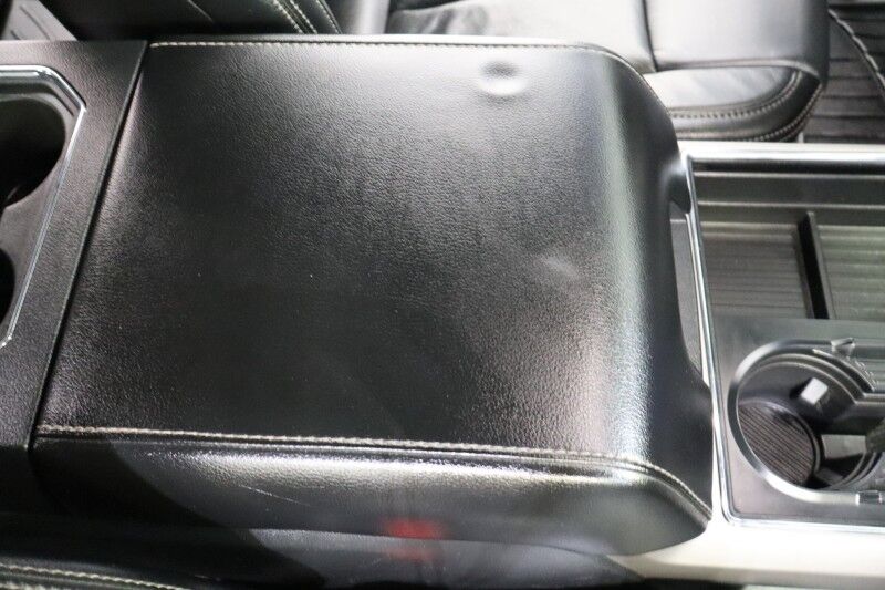 2020 Ford Super Duty F-250 LARIAT 6.7L Diesel GPS Camera Bed Cover Nitto Tires FREE WARRANTY Arlington TX