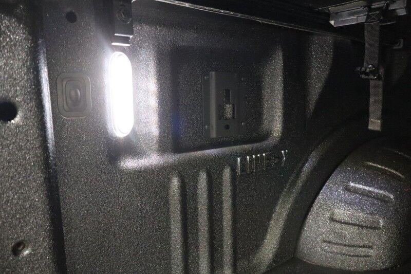 2020 Ford Super Duty F-250 LARIAT 6.7L Diesel GPS Camera Bed Cover Nitto Tires FREE WARRANTY Arlington TX