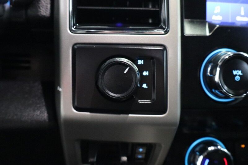 2020 Ford Super Duty F-250 LARIAT 6.7L Diesel GPS Camera Bed Cover Nitto Tires FREE WARRANTY Arlington TX