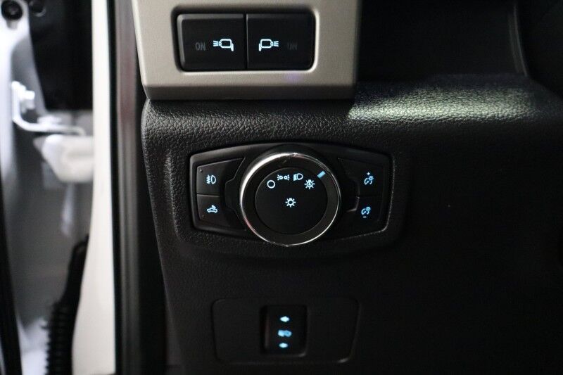 2020 Ford Super Duty F-250 LARIAT 6.7L Diesel GPS Camera Bed Cover Nitto Tires FREE WARRANTY Arlington TX