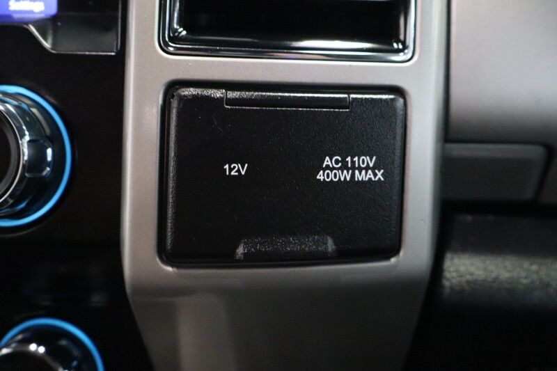 2020 Ford Super Duty F-250 LARIAT 6.7L Diesel GPS Camera Bed Cover Nitto Tires FREE WARRANTY Arlington TX