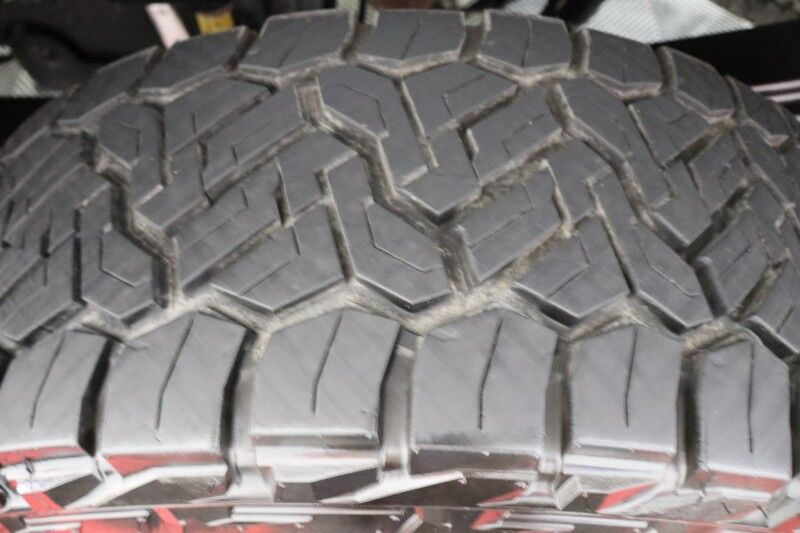 2020 Ford Super Duty F-250 LARIAT 6.7L Diesel GPS Camera Bed Cover Nitto Tires FREE WARRANTY Arlington TX